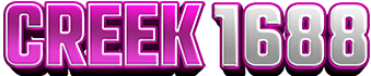 CREEK1688